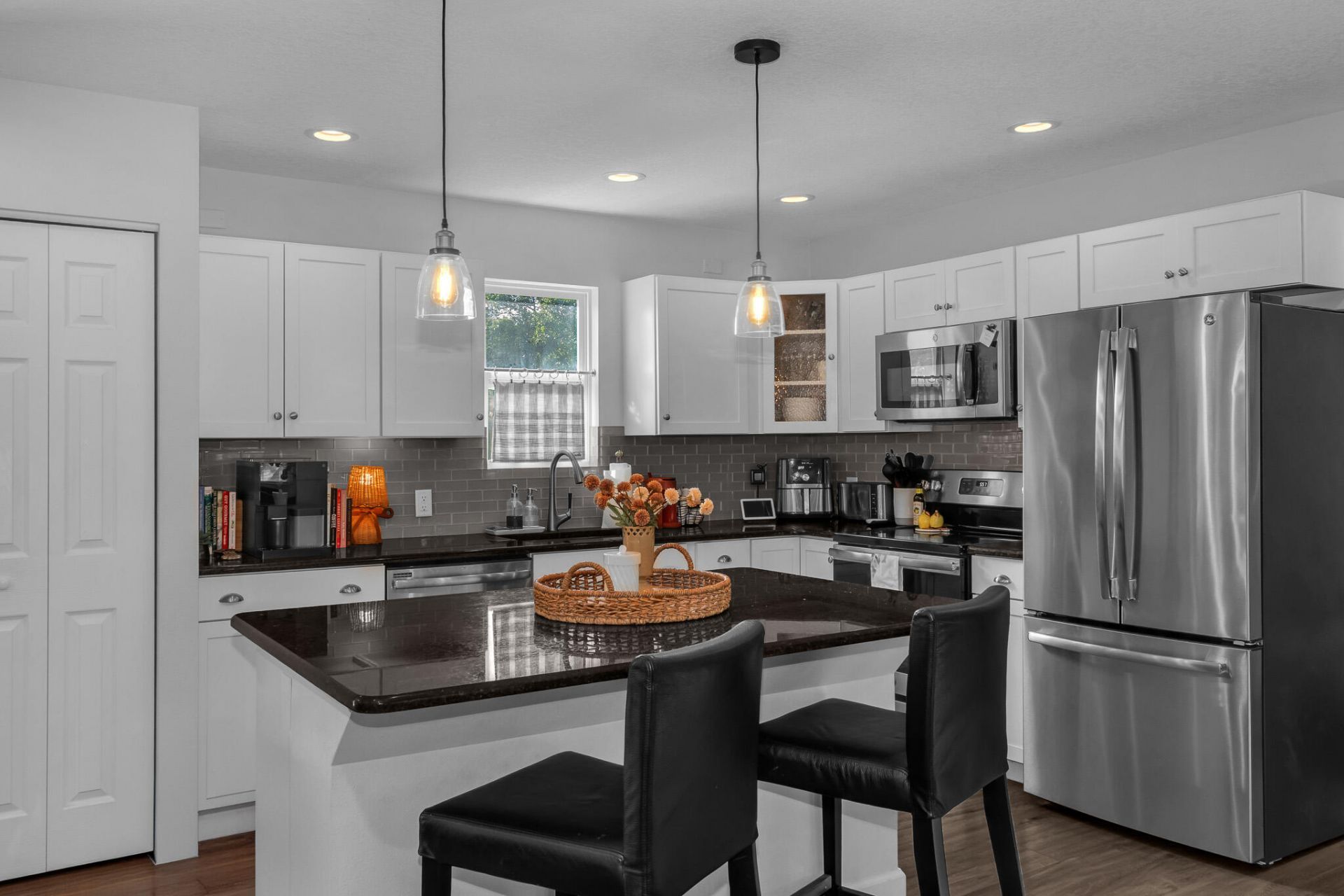 9392 Via Palma Ceia, Apopka, FL 32703 Photo