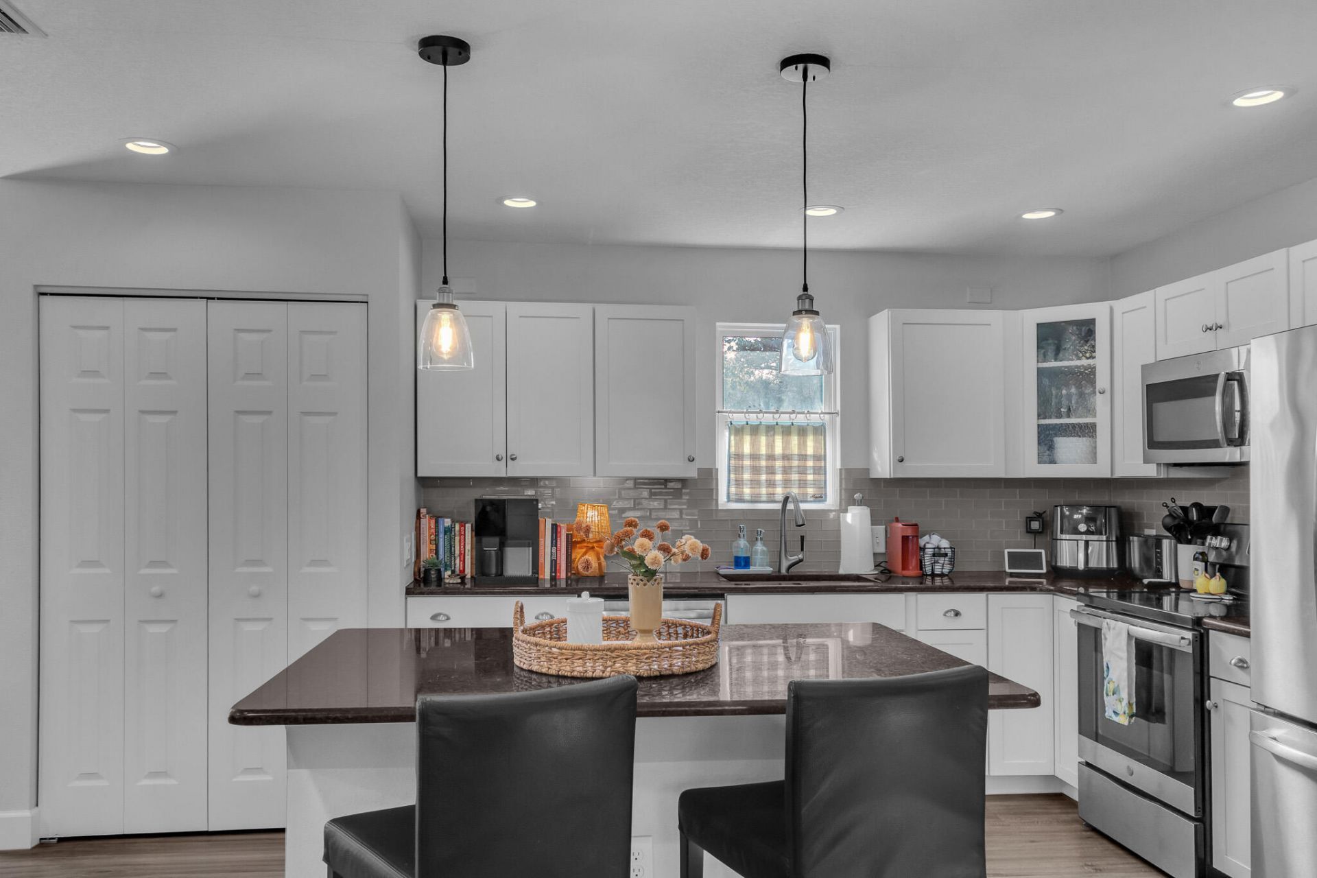 9392 Via Palma Ceia, Apopka, FL 32703 Photo