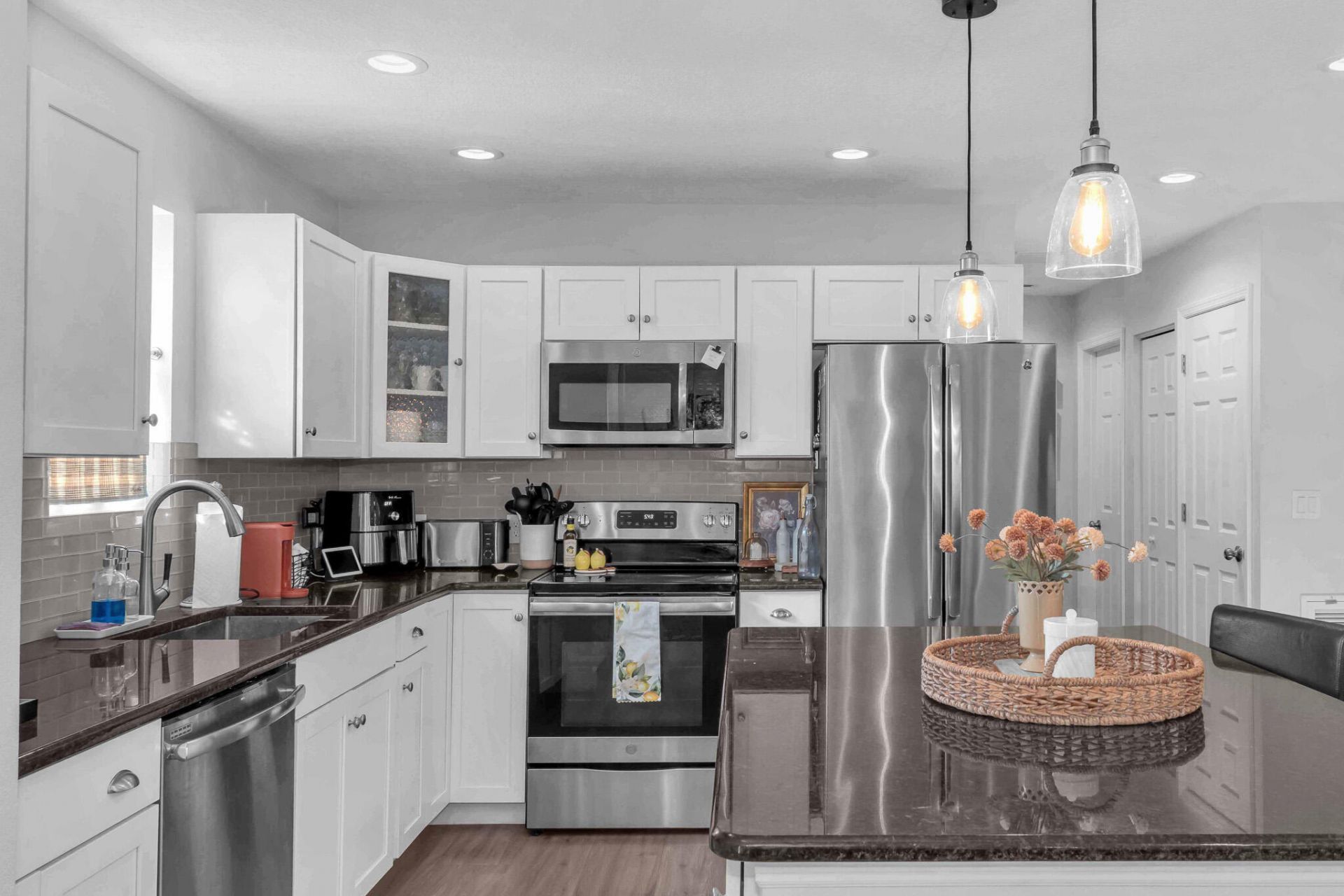 9392 Via Palma Ceia, Apopka, FL 32703 Photo