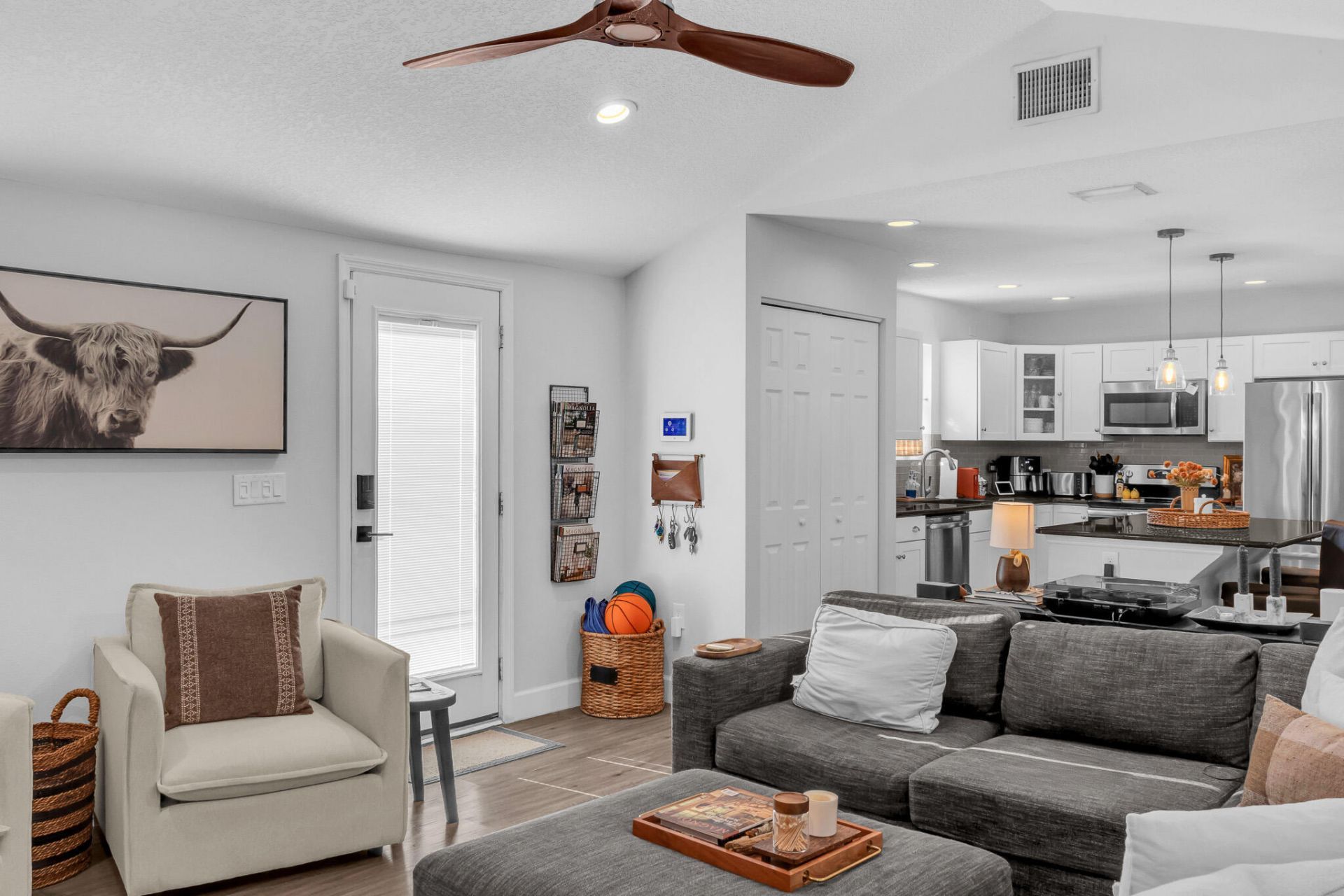 9392 Via Palma Ceia, Apopka, FL 32703 Photo