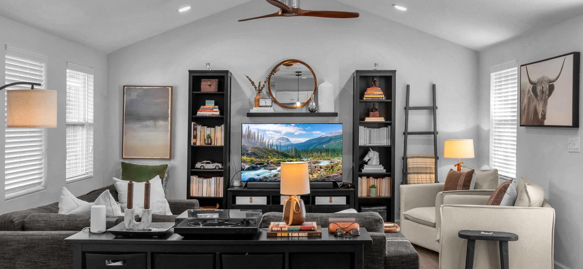 9392 Via Palma Ceia, Apopka, FL 32703 Photo