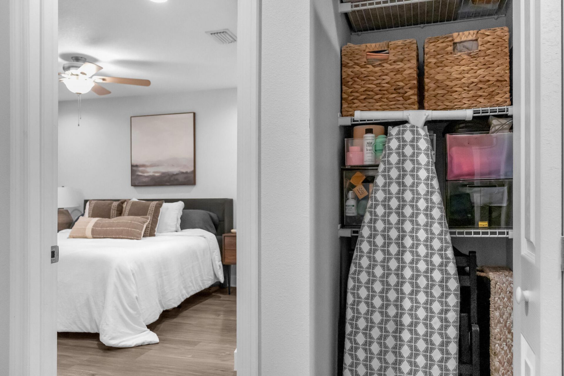 9392 Via Palma Ceia, Apopka, FL 32703 Photo