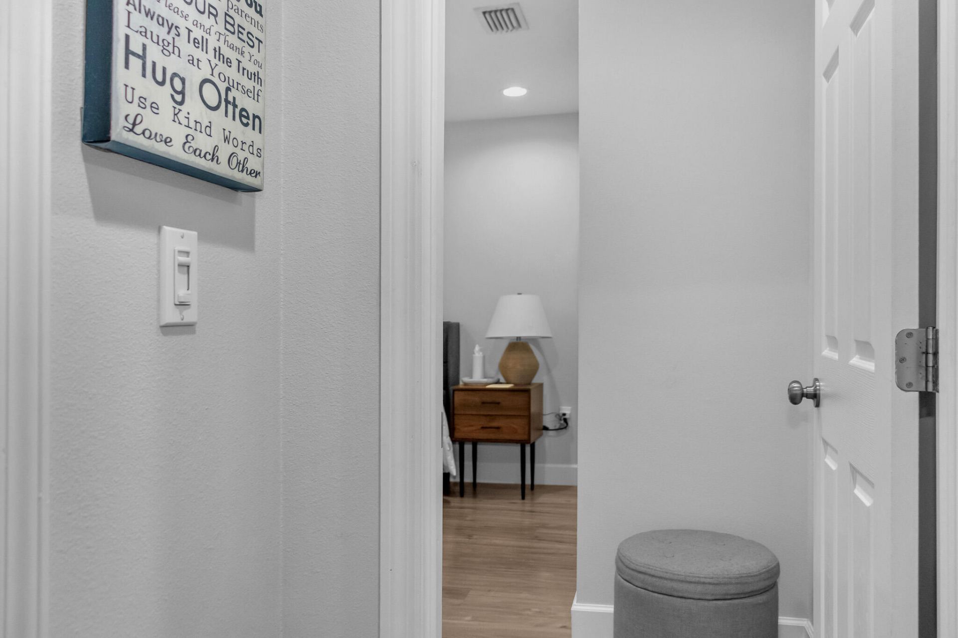 9392 Via Palma Ceia, Apopka, FL 32703 Photo