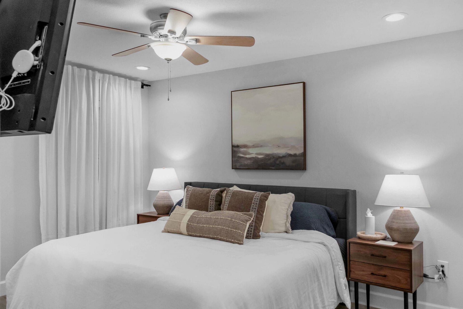 9392 Via Palma Ceia, Apopka, FL 32703 Photo