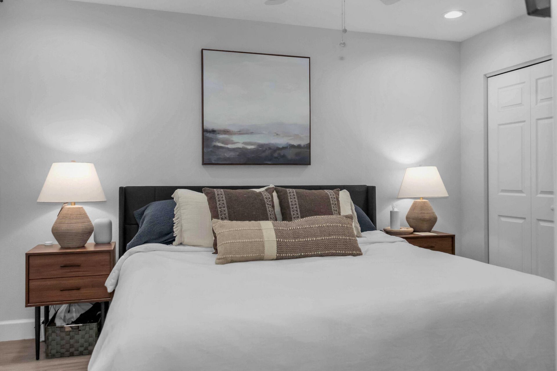 9392 Via Palma Ceia, Apopka, FL 32703 Photo