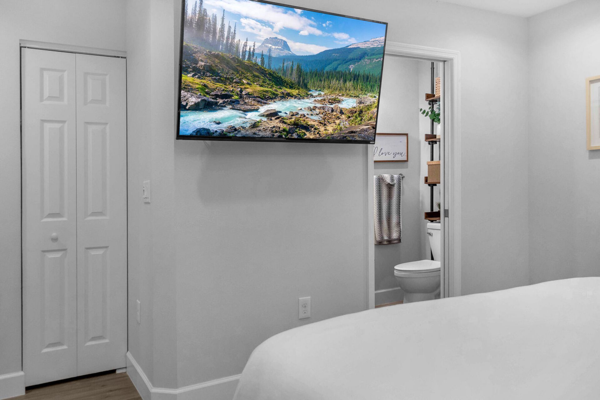 9392 Via Palma Ceia, Apopka, FL 32703 Photo