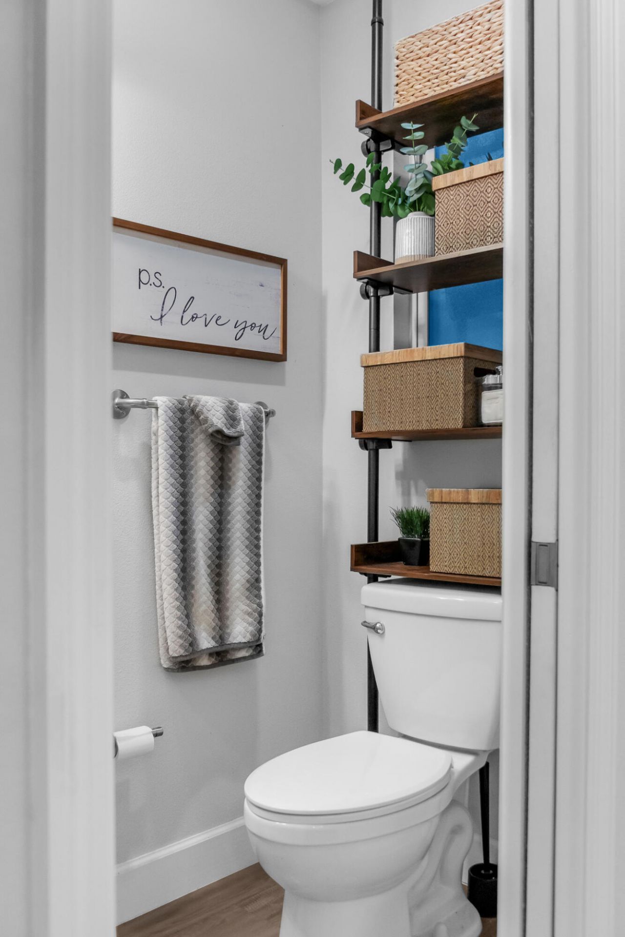 9392 Via Palma Ceia, Apopka, FL 32703 Photo