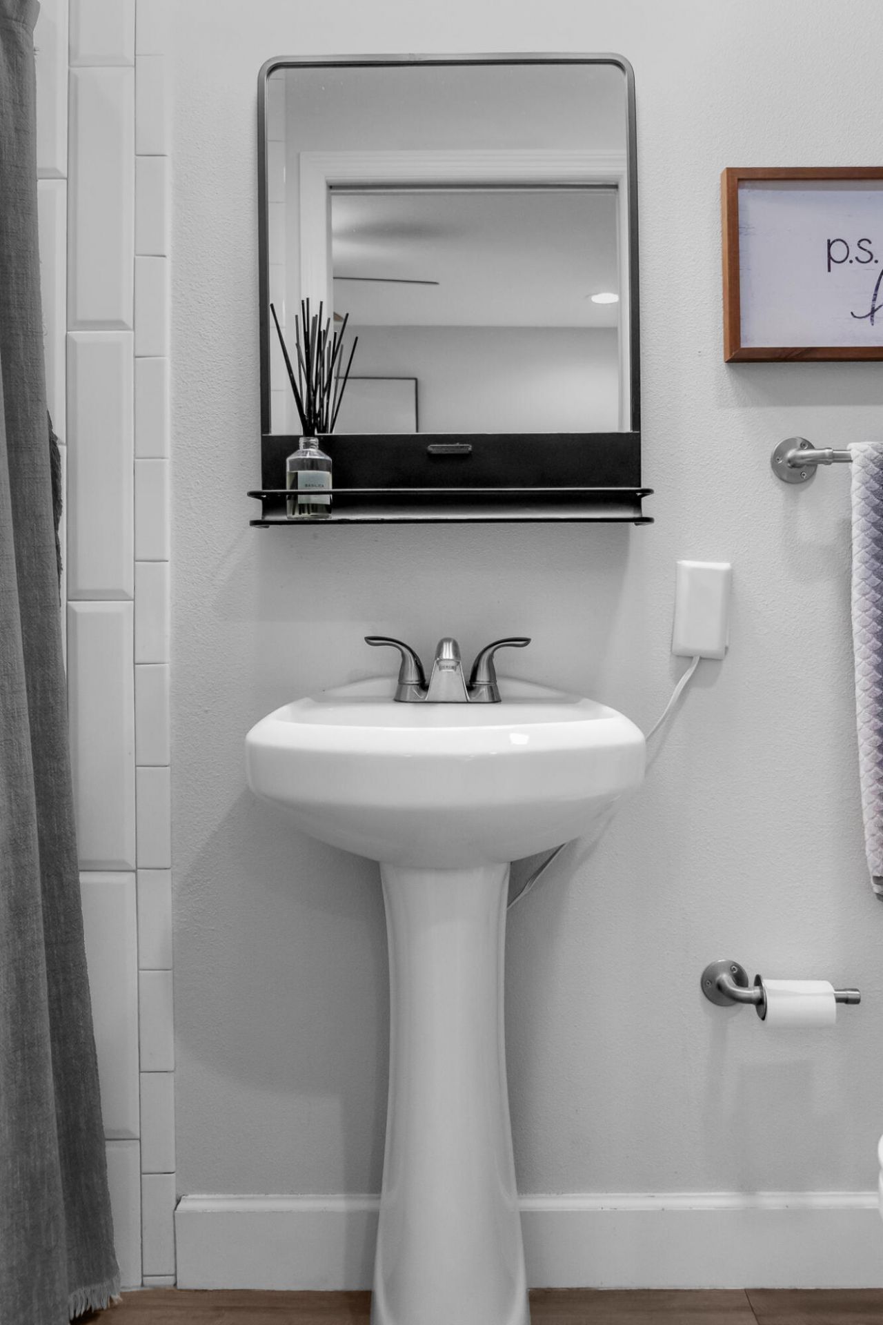 9392 Via Palma Ceia, Apopka, FL 32703 Photo