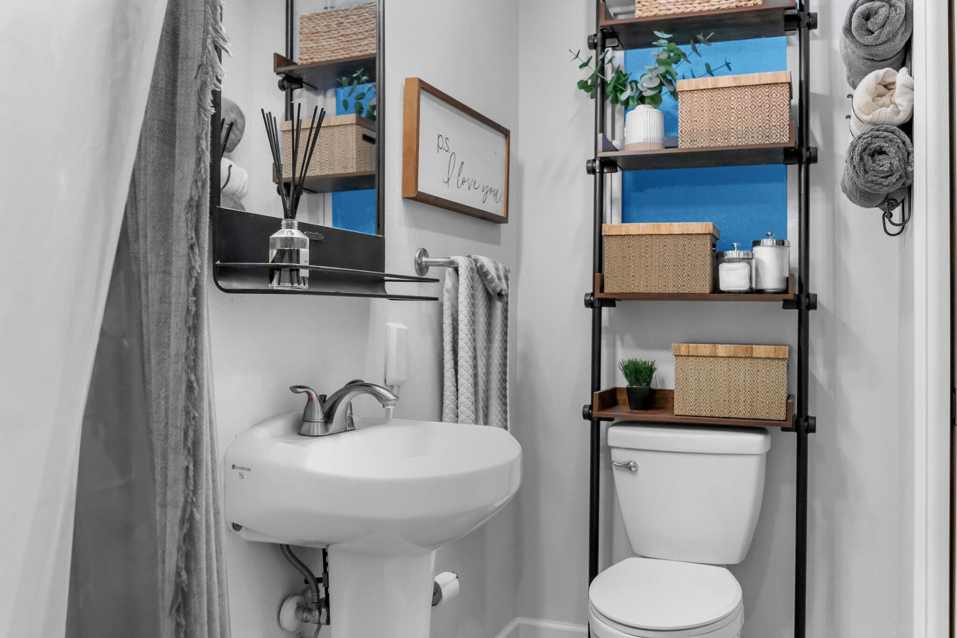 9392 Via Palma Ceia, Apopka, FL 32703 Photo