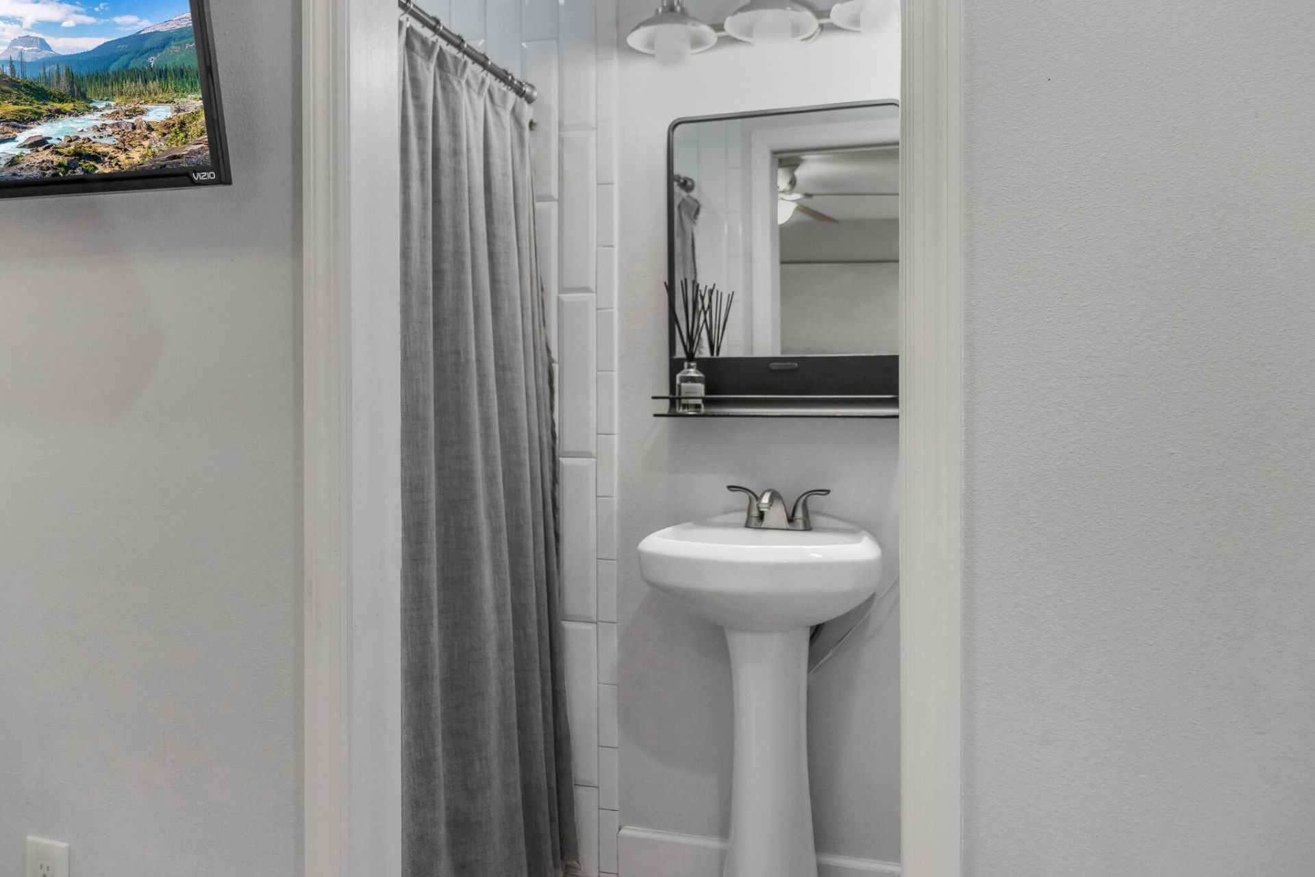 9392 Via Palma Ceia, Apopka, FL 32703 Photo