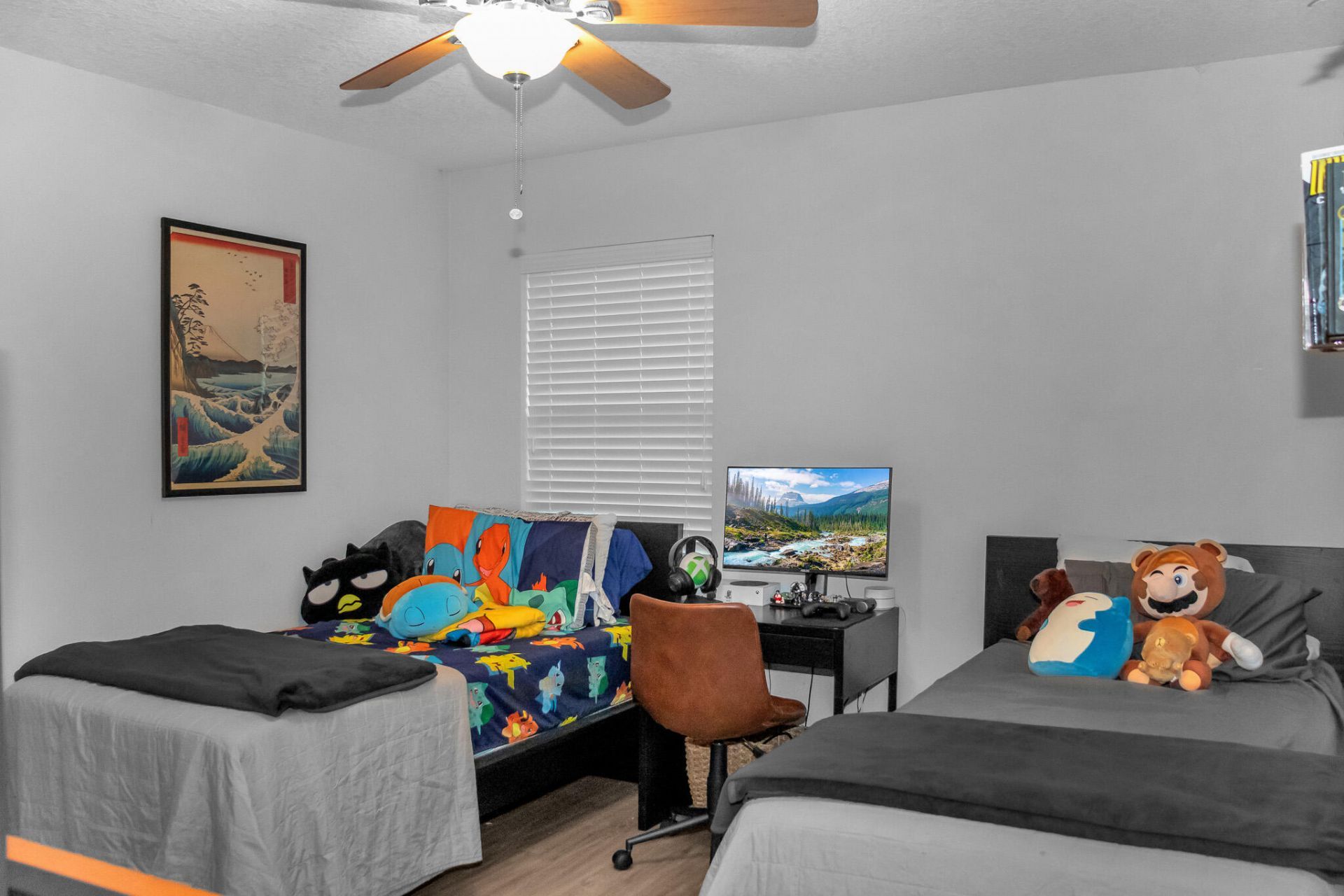 9392 Via Palma Ceia, Apopka, FL 32703 Photo