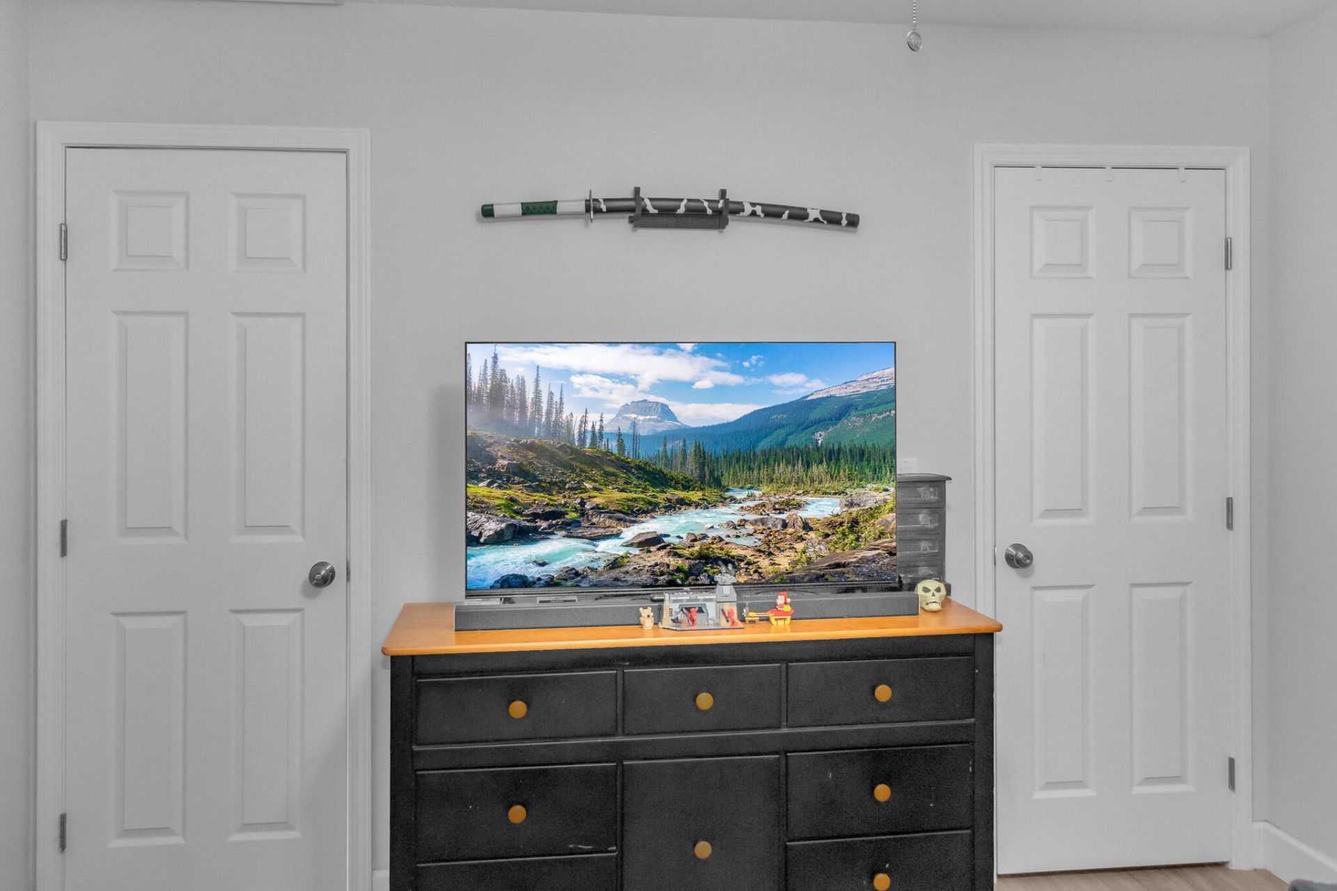 9392 Via Palma Ceia, Apopka, FL 32703 Photo