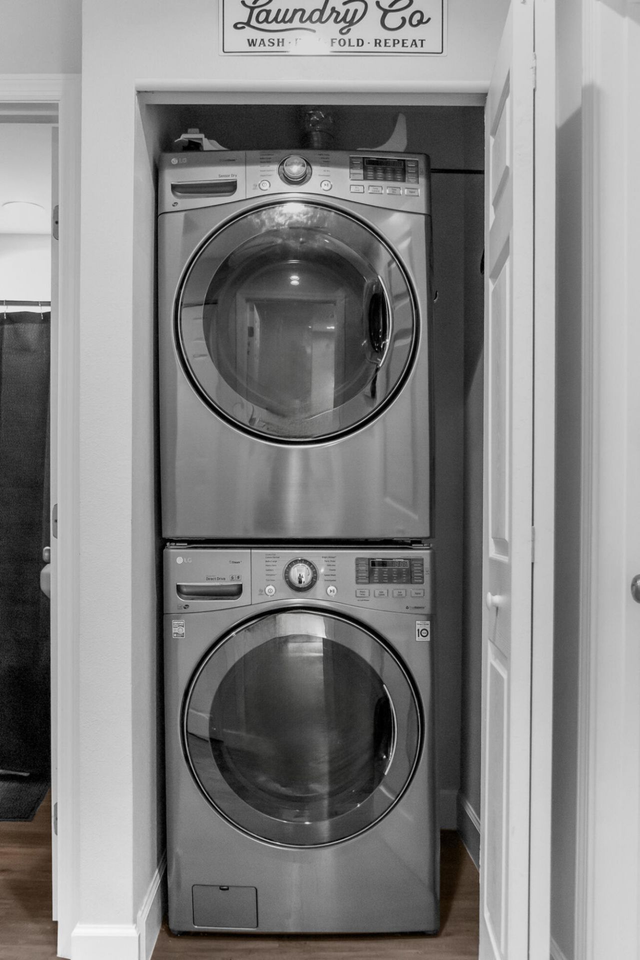 9392 Via Palma Ceia, Apopka, FL 32703 Photo