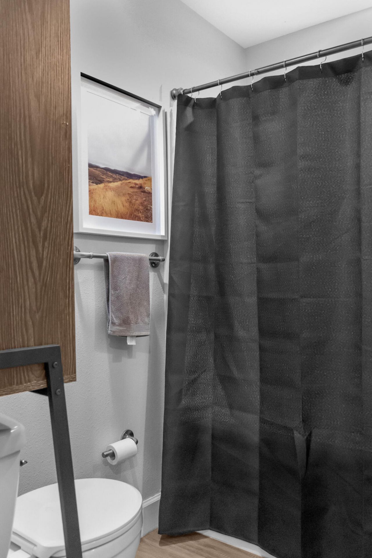 9392 Via Palma Ceia, Apopka, FL 32703 Photo