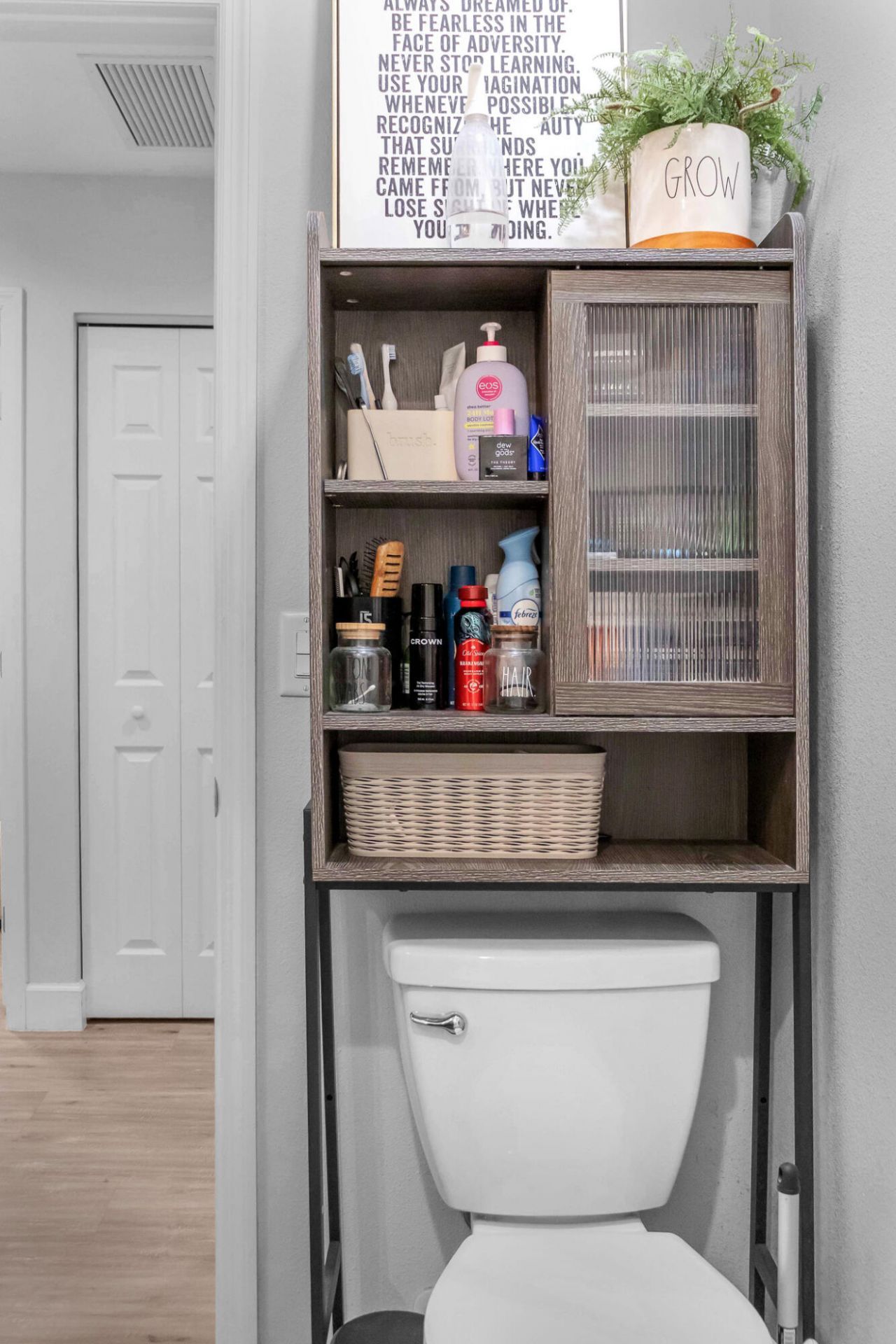 9392 Via Palma Ceia, Apopka, FL 32703 Photo