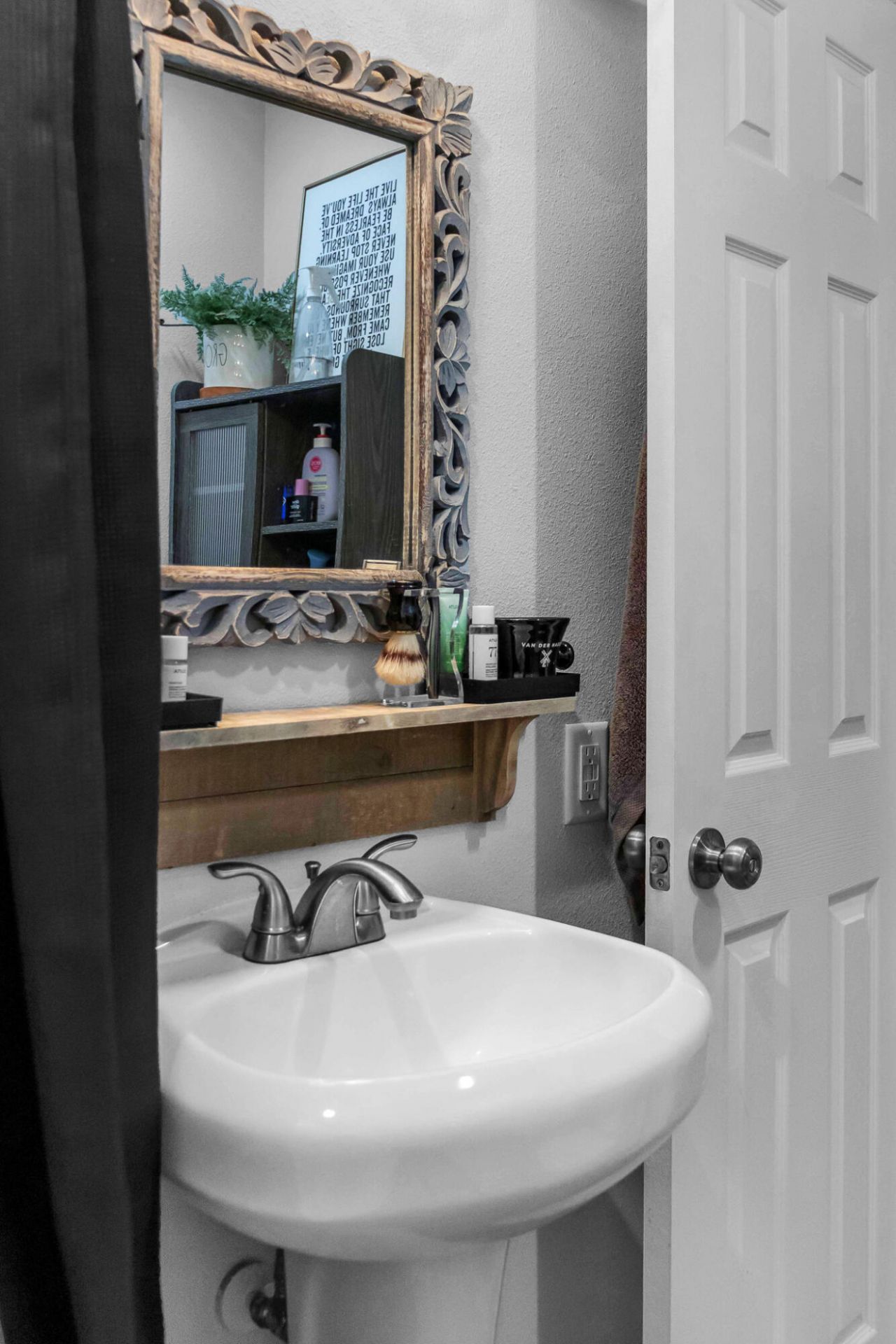 9392 Via Palma Ceia, Apopka, FL 32703 Photo