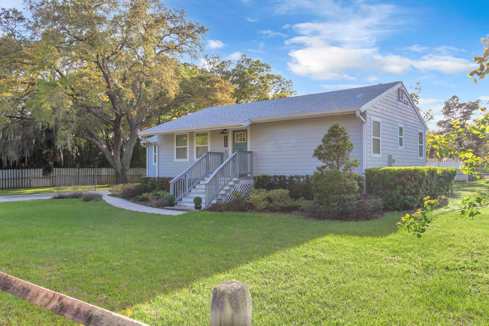 9392 Via Palma Ceia, Apopka, FL 32703 Photo