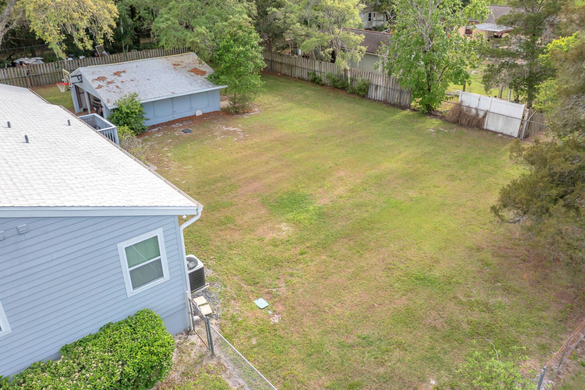 9392 Via Palma Ceia, Apopka, FL 32703 Photo