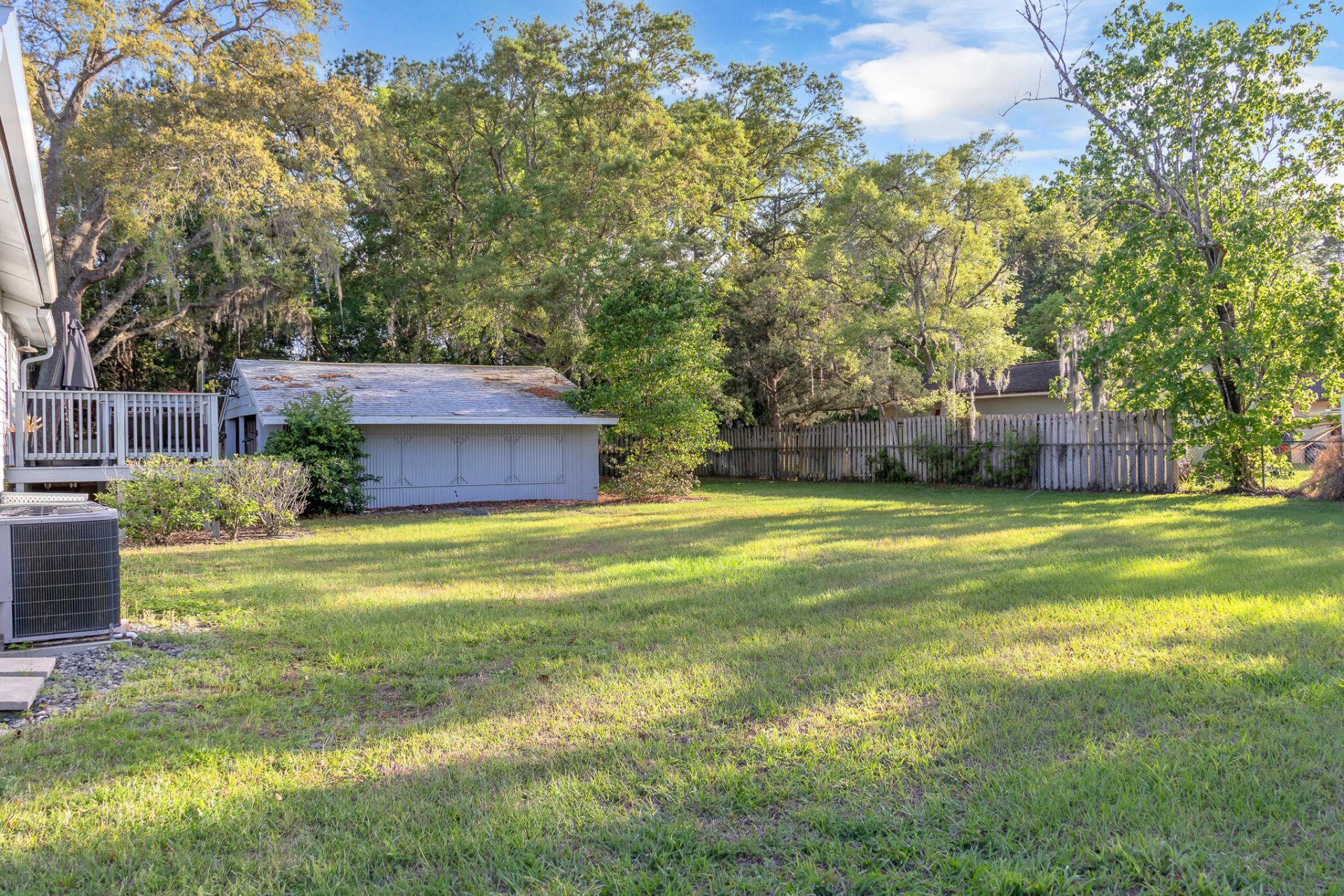 9392 Via Palma Ceia, Apopka, FL 32703 Photo