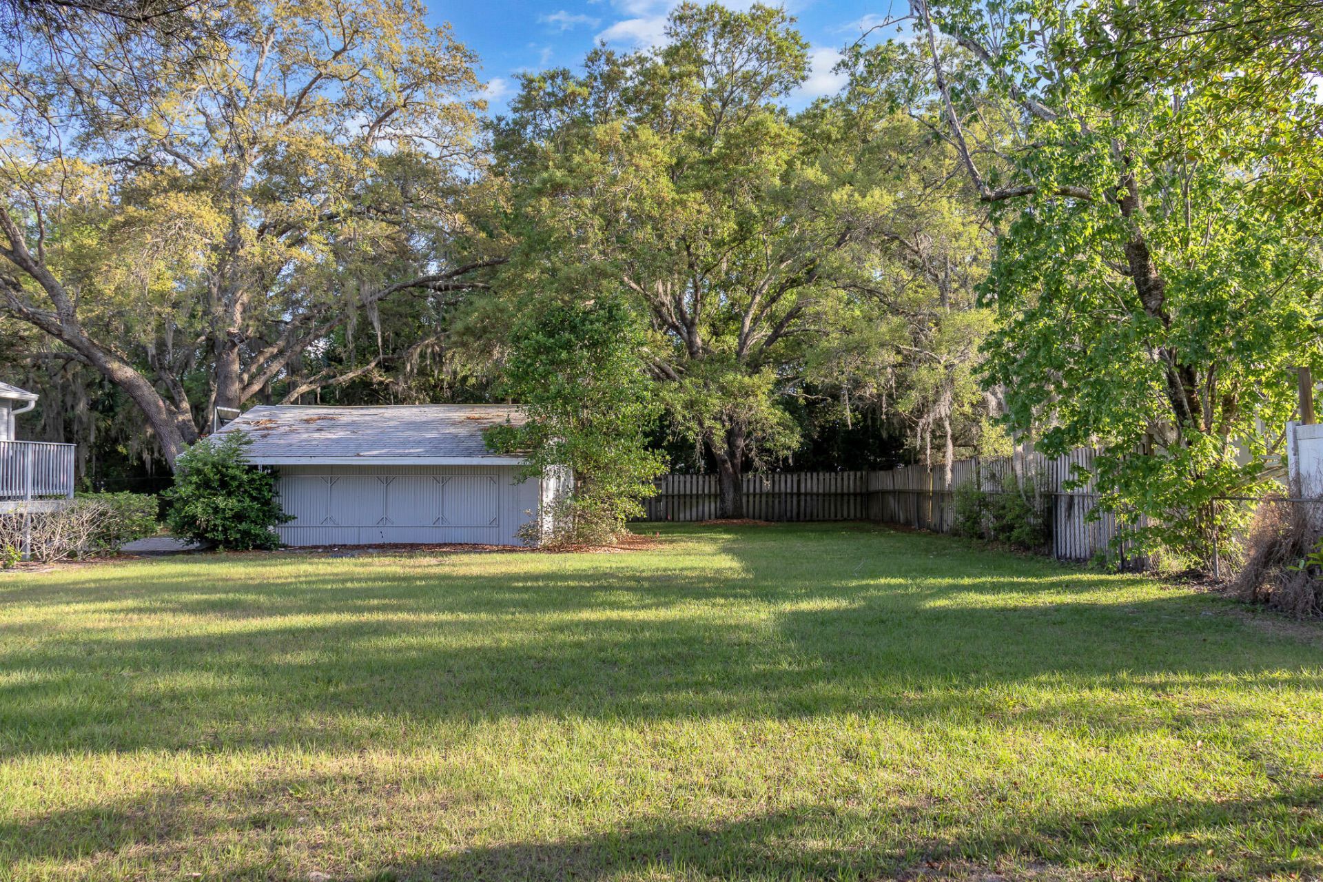 9392 Via Palma Ceia, Apopka, FL 32703 Photo