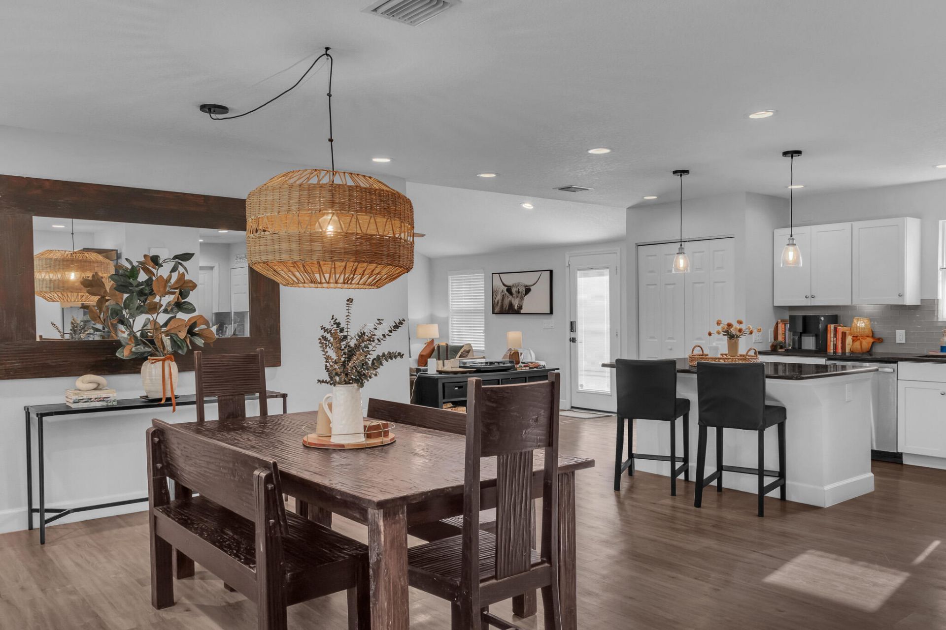 9392 Via Palma Ceia, Apopka, FL 32703 Photo