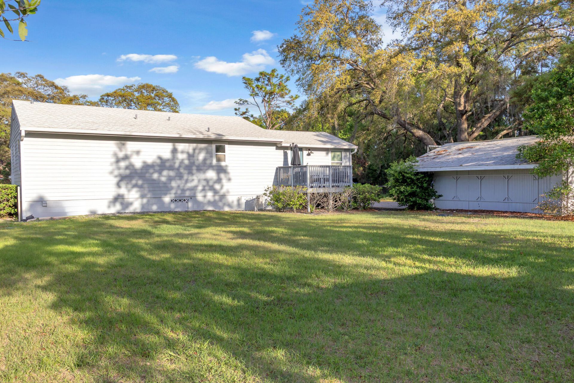 9392 Via Palma Ceia, Apopka, FL 32703 Photo