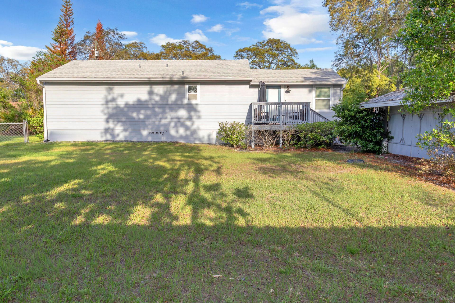 9392 Via Palma Ceia, Apopka, FL 32703 Photo