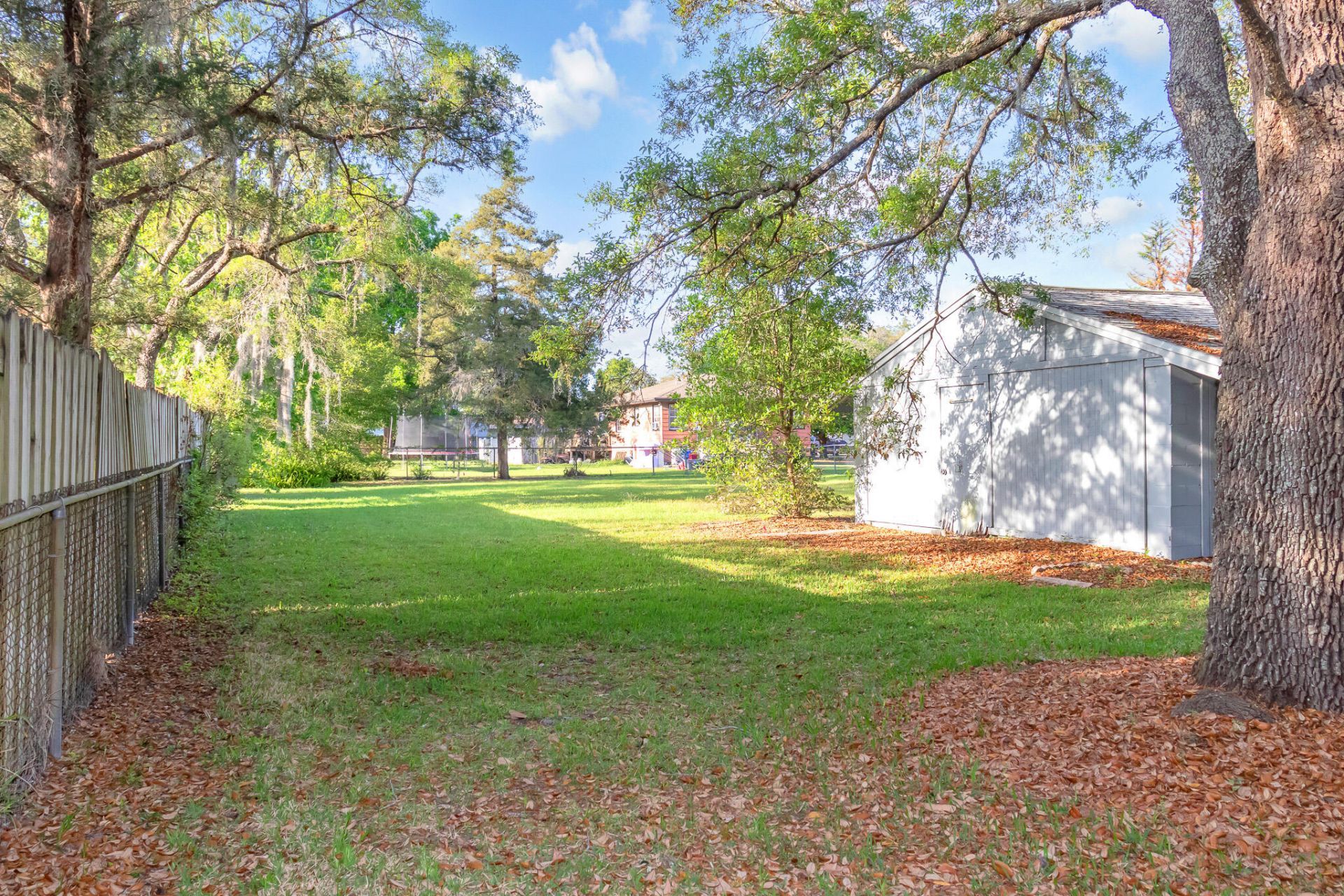 9392 Via Palma Ceia, Apopka, FL 32703 Photo