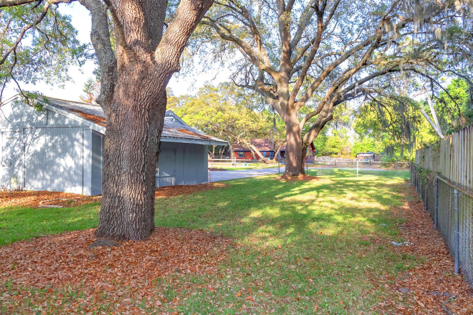 9392 Via Palma Ceia, Apopka, FL 32703 Photo