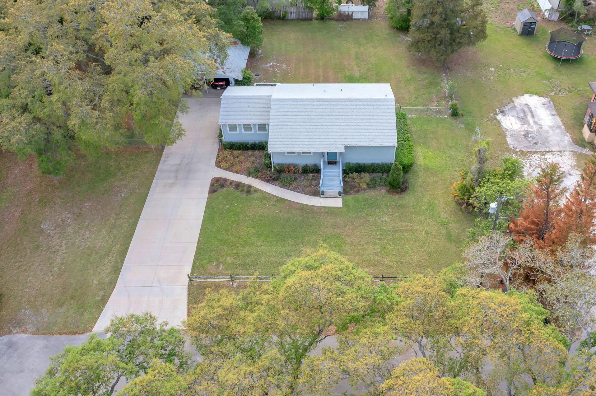 9392 Via Palma Ceia, Apopka, FL 32703 Photo