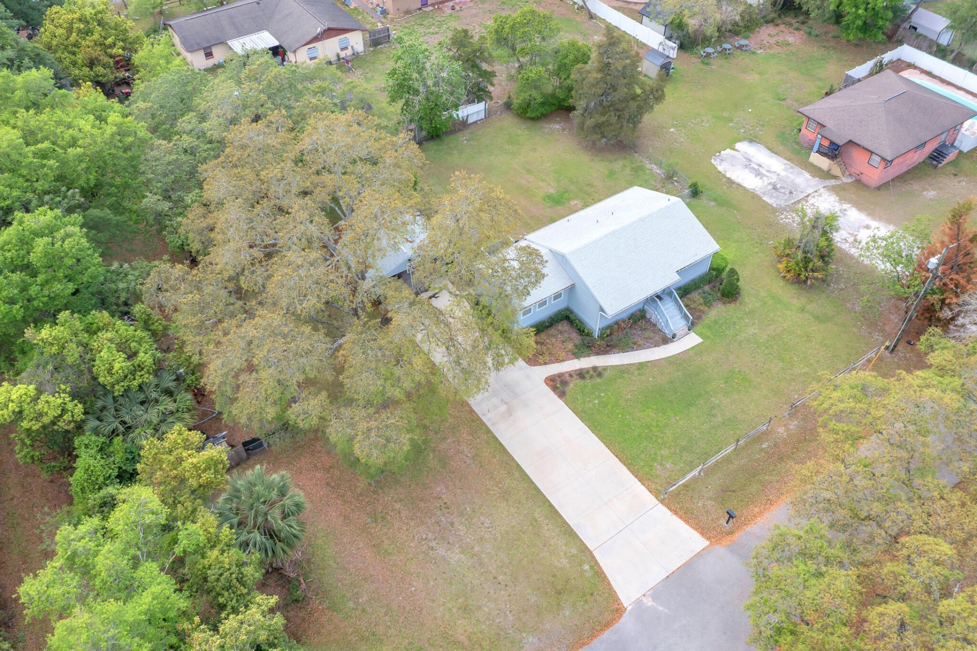 9392 Via Palma Ceia, Apopka, FL 32703 Photo