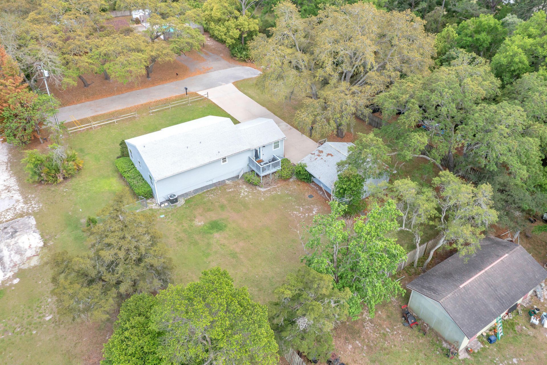 9392 Via Palma Ceia, Apopka, FL 32703 Photo