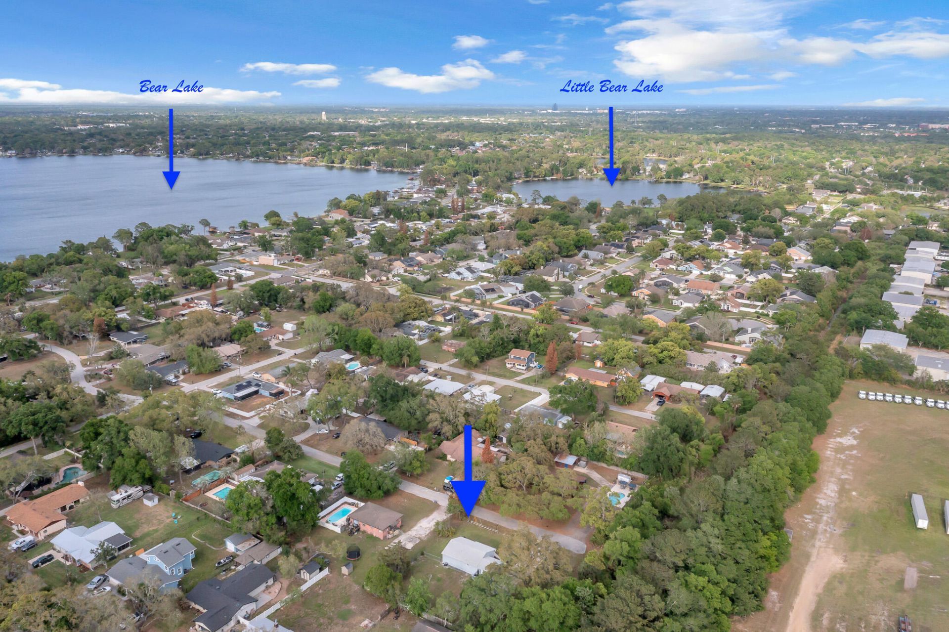 9392 Via Palma Ceia, Apopka, FL 32703 Photo