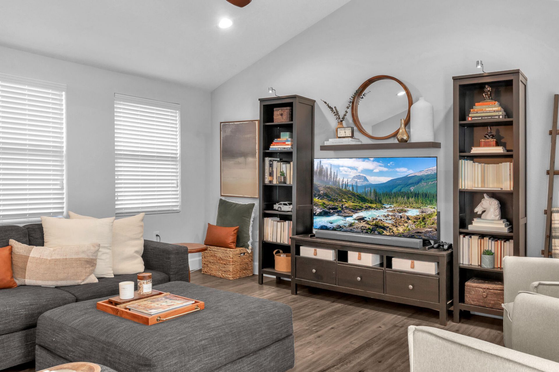 9392 Via Palma Ceia, Apopka, FL 32703 Photo