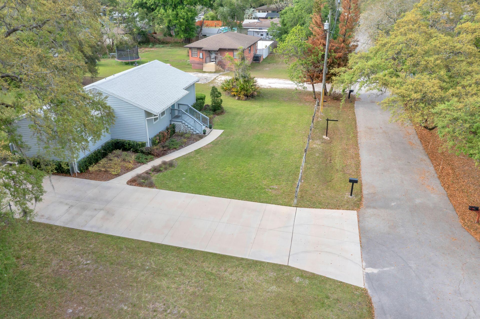 9392 Via Palma Ceia, Apopka, FL 32703 Photo