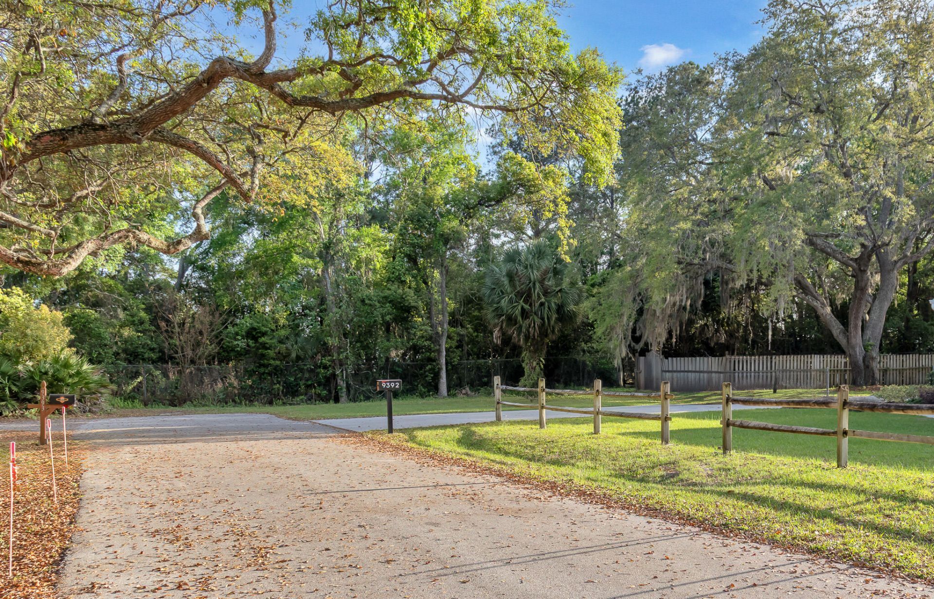 9392 Via Palma Ceia, Apopka, FL 32703 Photo