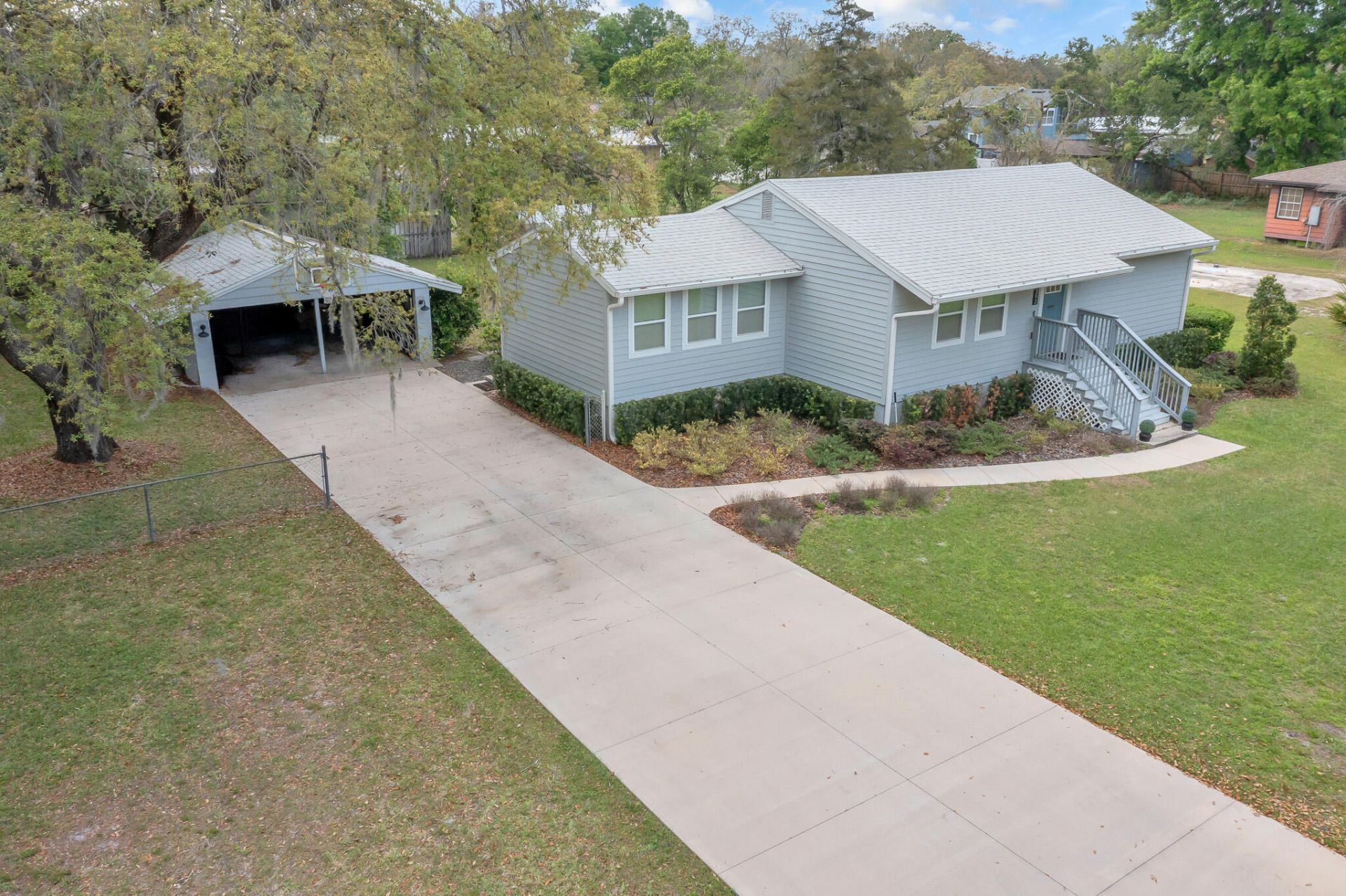 9392 Via Palma Ceia, Apopka, FL 32703 Photo