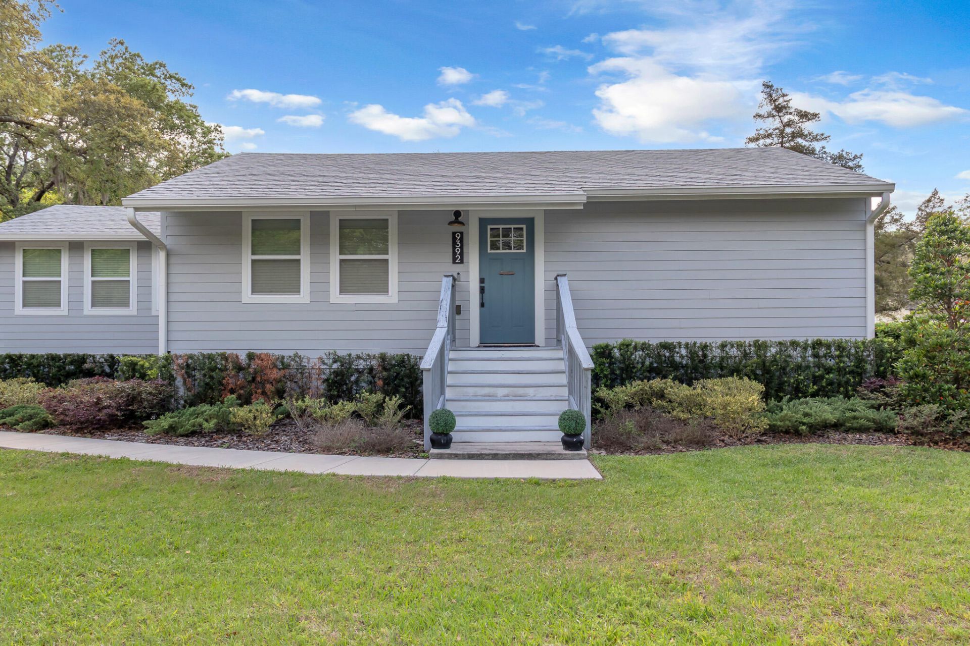 9392 Via Palma Ceia, Apopka, FL 32703 Photo