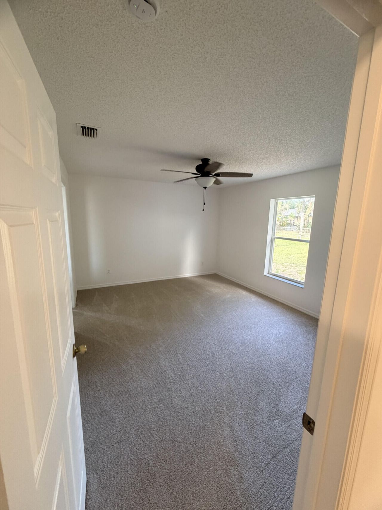 1357 SE Bayharbor Street, Port Saint Lucie, FL 34983 Photo