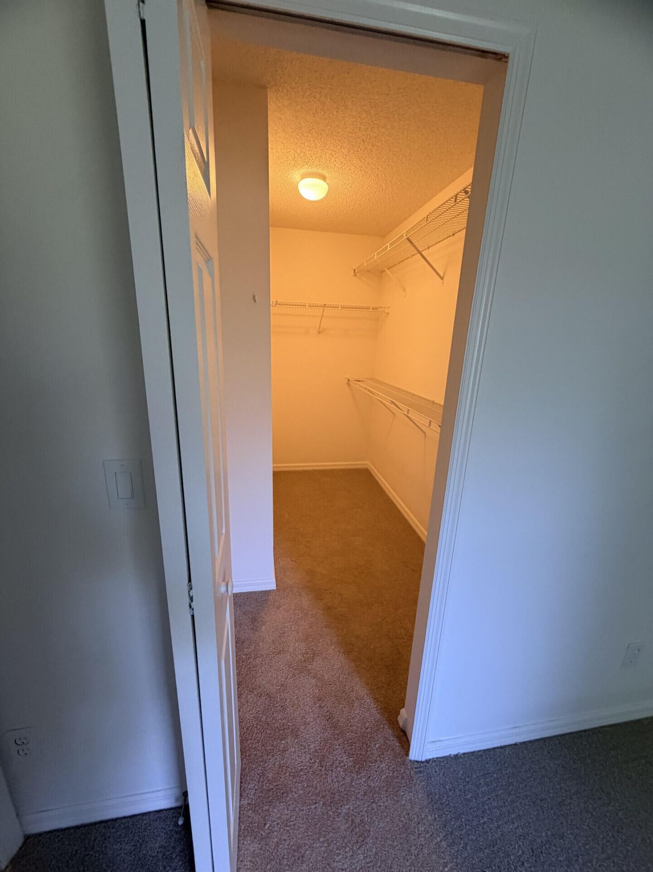 1357 SE Bayharbor Street, Port Saint Lucie, FL 34983 Photo