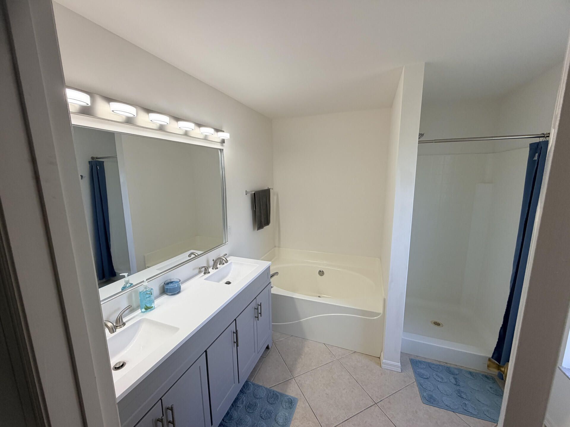 1357 SE Bayharbor Street, Port Saint Lucie, FL 34983 Photo