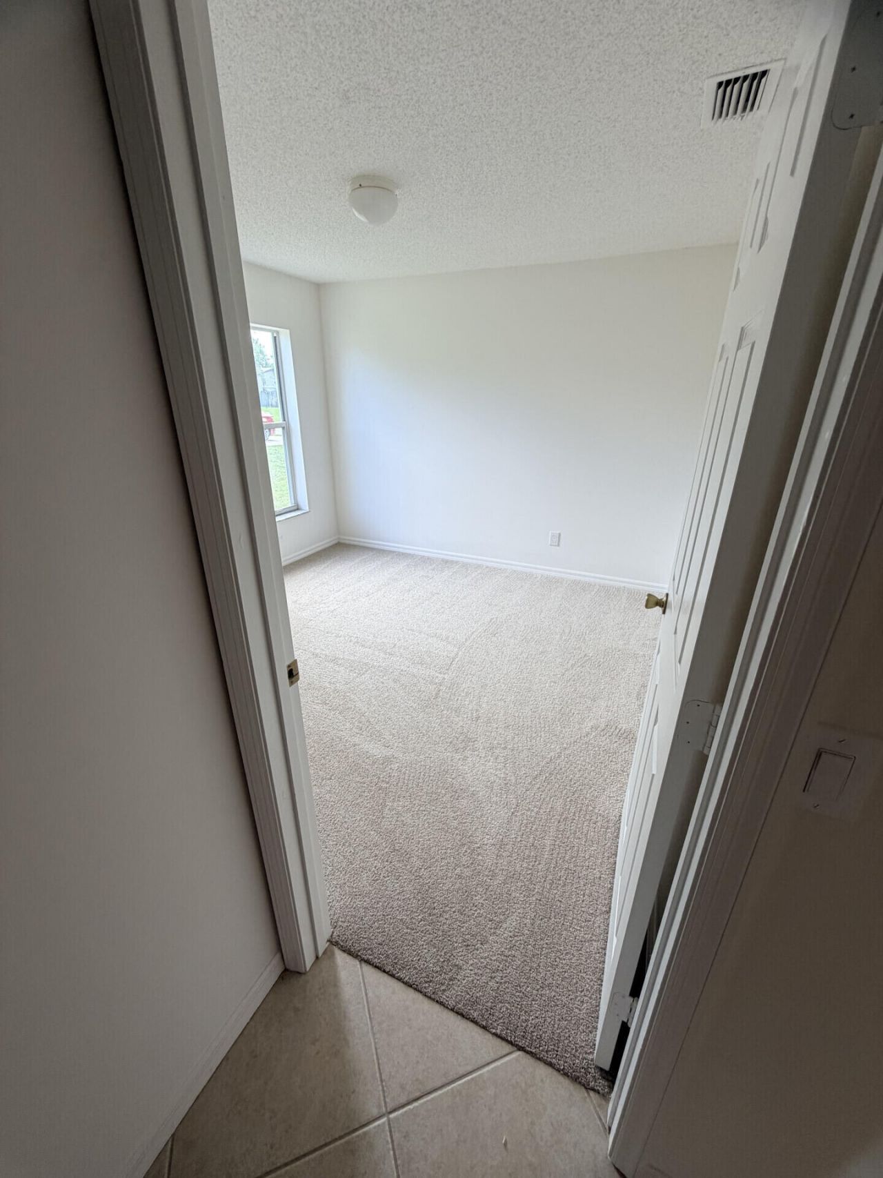 1357 SE Bayharbor Street, Port Saint Lucie, FL 34983 Photo