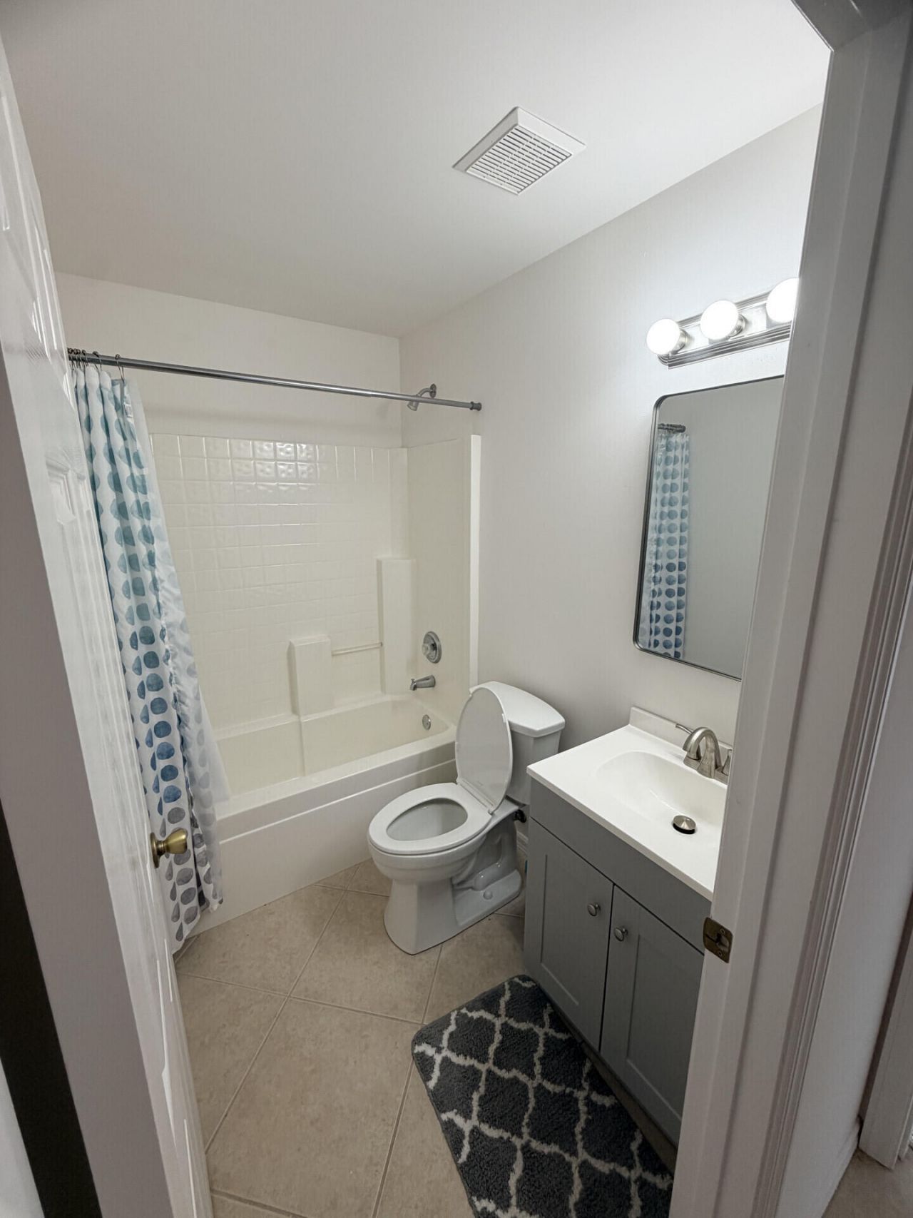 1357 SE Bayharbor Street, Port Saint Lucie, FL 34983 Photo