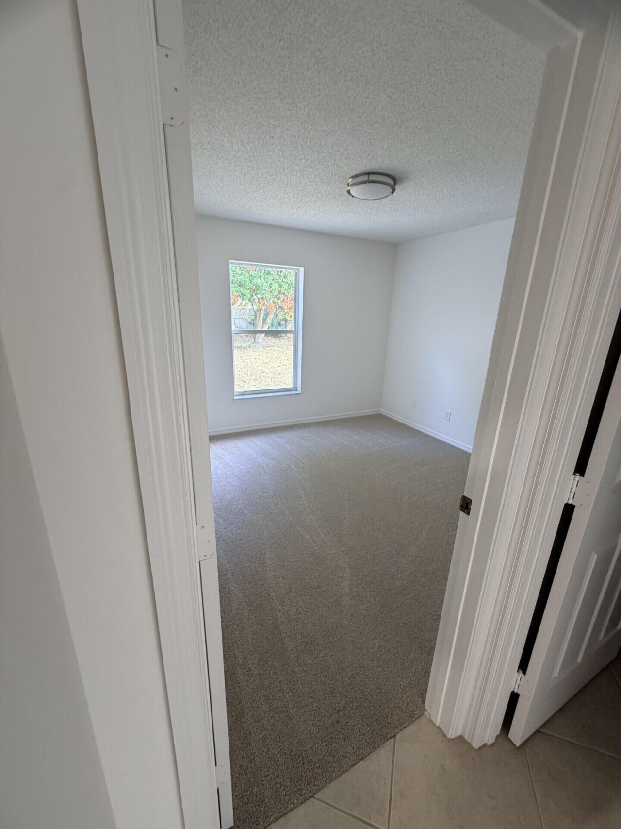 1357 SE Bayharbor Street, Port Saint Lucie, FL 34983 Photo