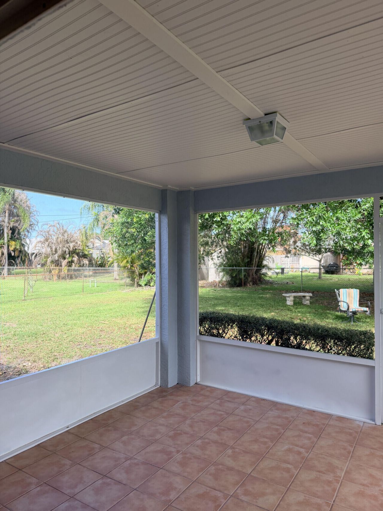 1357 SE Bayharbor Street, Port Saint Lucie, FL 34983 Photo