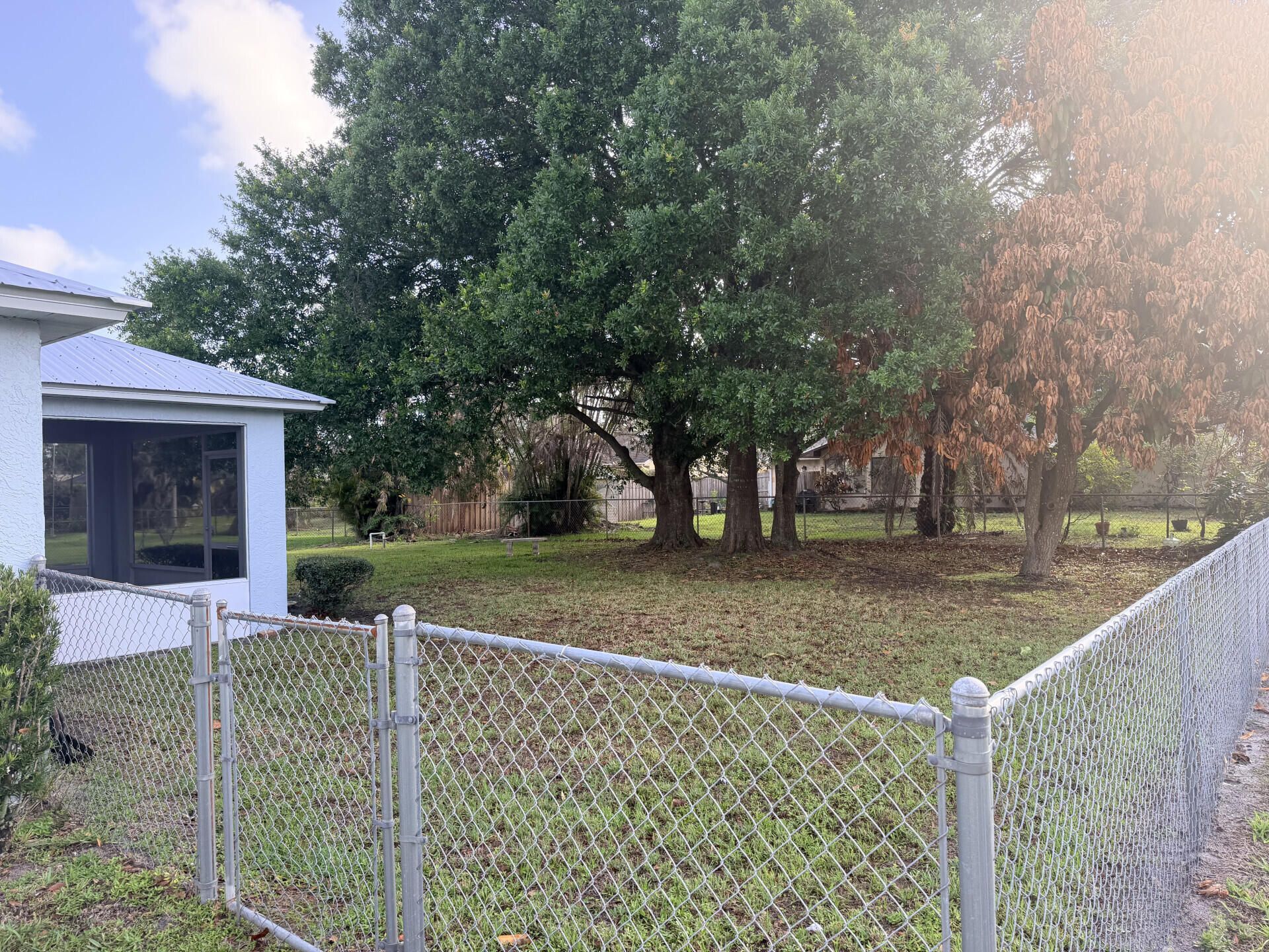 1357 SE Bayharbor Street, Port Saint Lucie, FL 34983 Photo