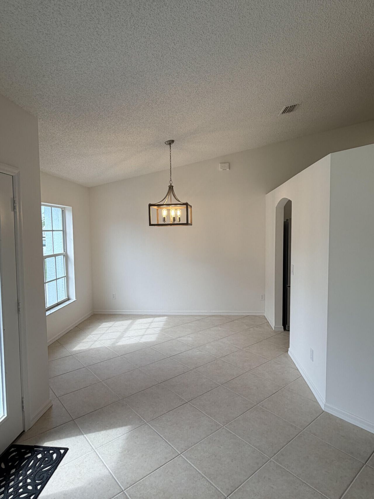 1357 SE Bayharbor Street, Port Saint Lucie, FL 34983 Photo