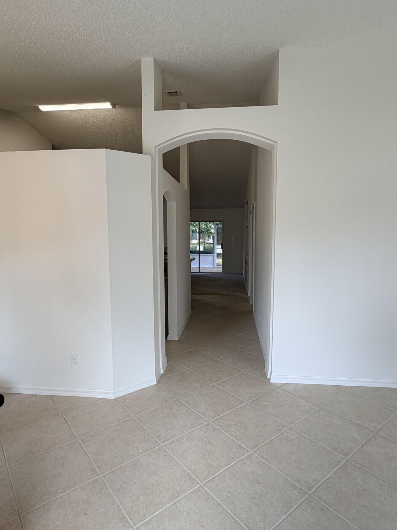 1357 SE Bayharbor Street, Port Saint Lucie, FL 34983 Photo