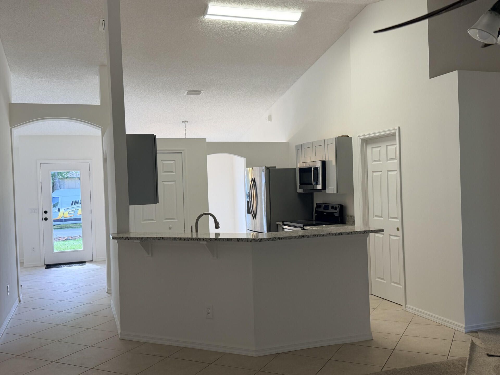 1357 SE Bayharbor Street, Port Saint Lucie, FL 34983 Photo