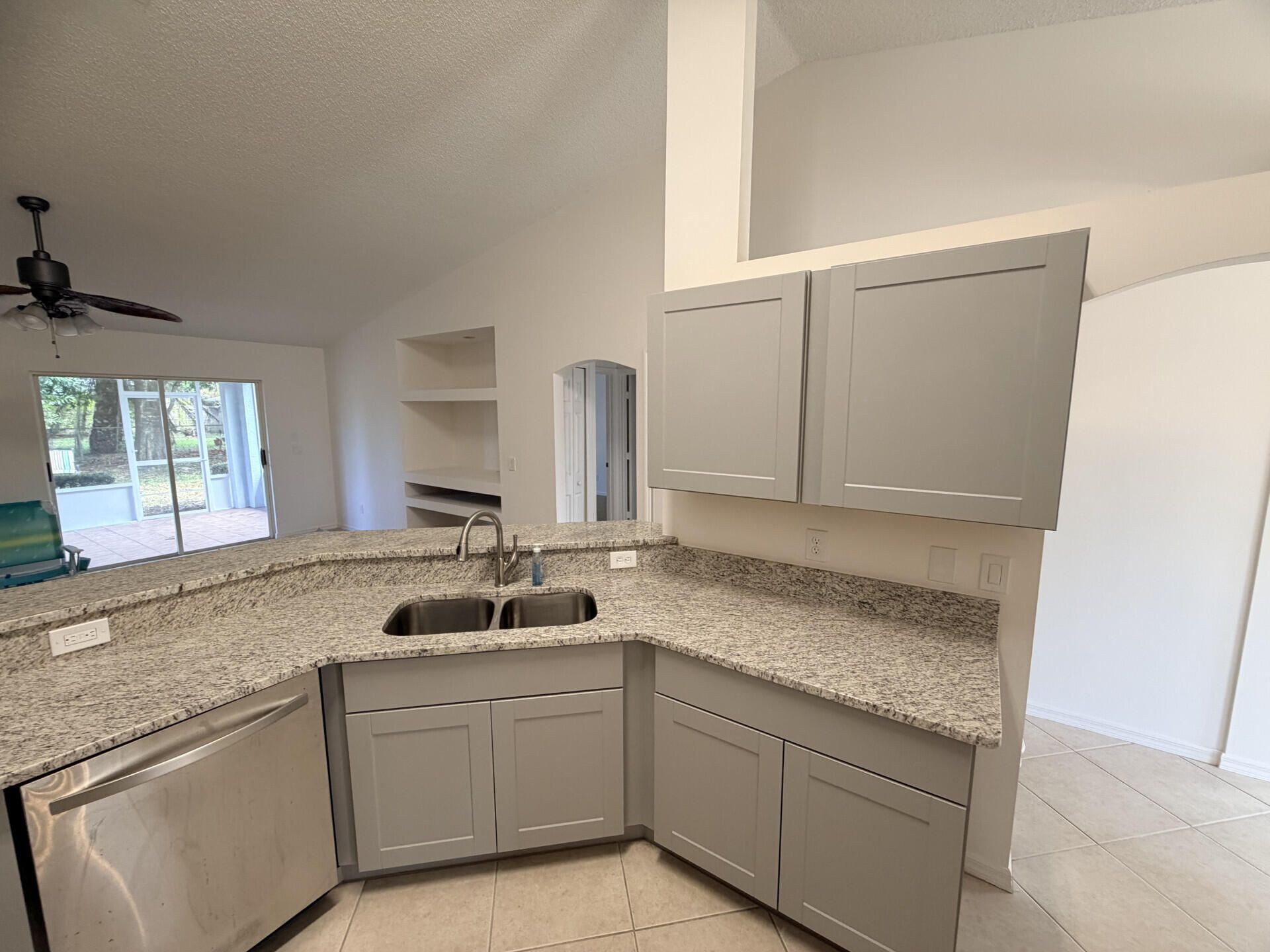 1357 SE Bayharbor Street, Port Saint Lucie, FL 34983 Photo